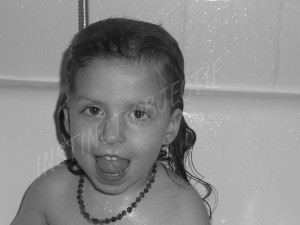 12-01-09-023-copie