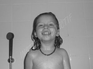 12-01-09-030-copie