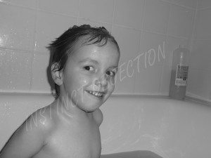 12-01-09-035-copie